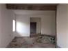 Independent house for Sale in Madinaguda